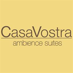 CasaVostra - Ambience Suites