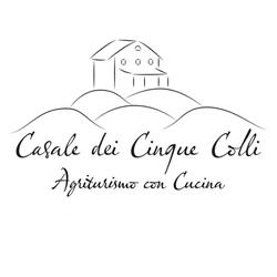Casale dei Cinque Colli