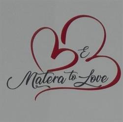 B&b Matera to love
