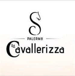 La Cavallerizza Palermo