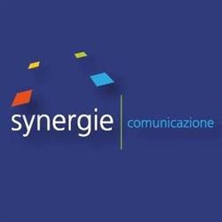 synergiecomunicazione salerno