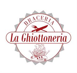 La Ghiottoneria Battipaglia Braceria