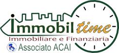 Immobiltime