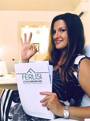 Studio Immobiliare Ferlisi