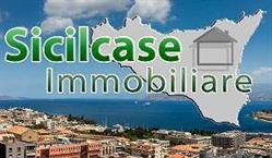 Sicilcase Immobiliare
