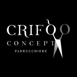 Crifò Concept
