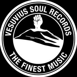 Vesuvius Soul Records