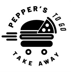 Peppers