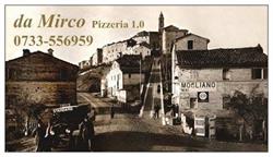 Da Mirco Pizzeria 1.0