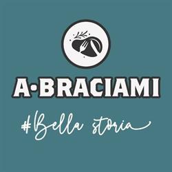 A Braciami