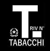 Tabaccheria Piper - del Passetto