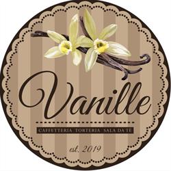 Vanille