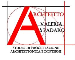 ARCH. Valeria Spadaro