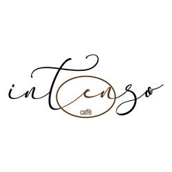 Intenso caffè