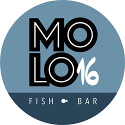 Molo16 Fishbar