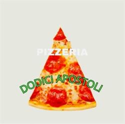 Pizzeria Dodici Apostoli