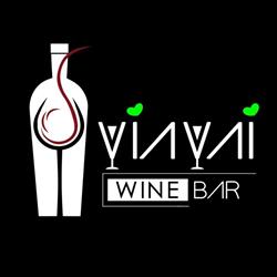 ViaVai WineBar