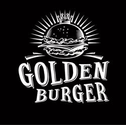 golden_burger_ssb