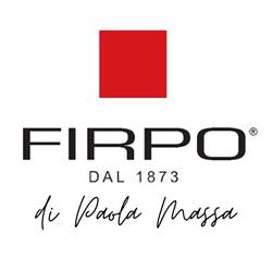 firpo_calzature_grugliasco