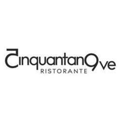 Ristorante CinquantaNove
