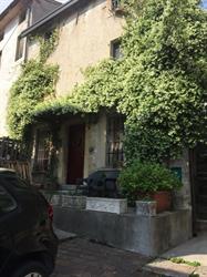Casa Gelsomina - Vacanze ai laghi