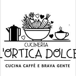 Cucineria l’ortica dolce