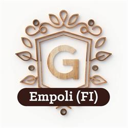 GianGusto