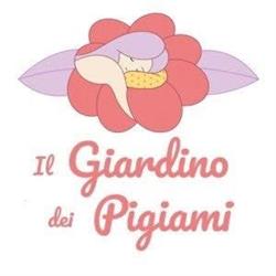 Il Giardino dei Pigiami