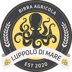 Birrificio Luppolo di Mare