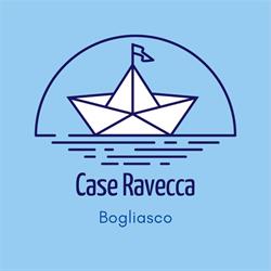 Casa Ravecca