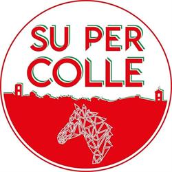 Su Per Colle