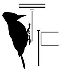 Toscana Fissaggi