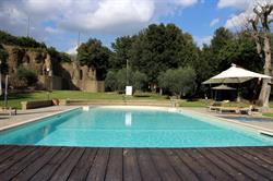 Borgo Alberato
