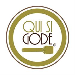 Qui Si Gode