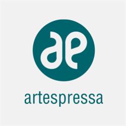 ArtEspressa - Caffè Letterario