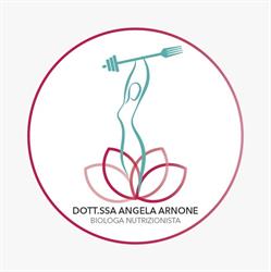 Studio professionale DIANA - Nutrizione, dimagrimento e benessere