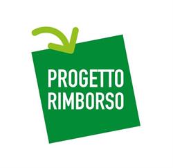 Progetto Rimborso