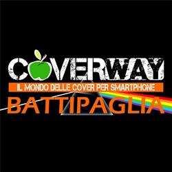 Coverway Battipaglia