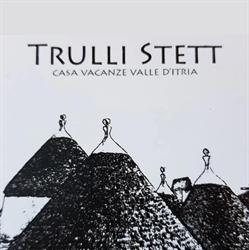 Trulli Stett