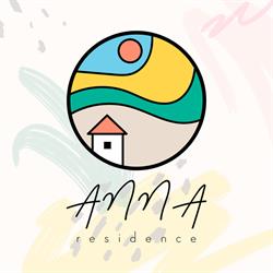 Anna residence