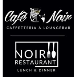 Noir Lounge | Restaurant & Cocktail Bar