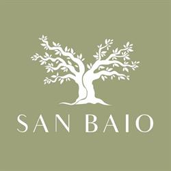 Relais San Baio