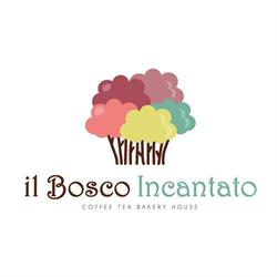 Bar Il Bosco Incantato