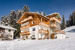 Residence Risa