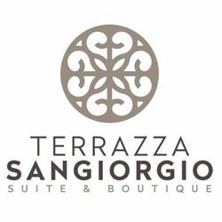 Terrazza San Giorgio