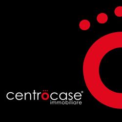 Centro Case Immobiliare