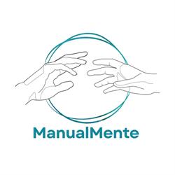 Fisioterapia e Osteopatia ManualMente