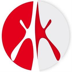 Karmika comunicazione