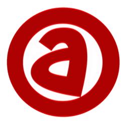 Abes Tech