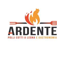Ardente